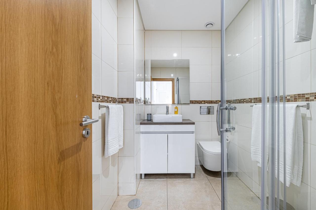 Asgard Oporto Downtown Apartments Porto Exterior foto